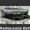 TRC 1404/5 Borsa porta Accessori TRC 1404/5 Apparati radio militari