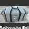 Borsa Trasporto  HP Borsa Trasporto Strumenti Elettronici  HP Accessori per strumentazione