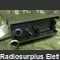 C-3006 Comando a distanza C-3006 Accessori per apparati radio Militari