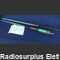  SURECO mod. CL 4-20 I Rivelatore di Tensione  SURECO mod. CL 4-20 I Strumenti
