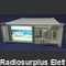 CMU 200 -versione Rack- Universal Radio communication Tester  ROHDE & SCHWARZ CMU 200 -versione Rack Strumenti
