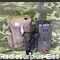 C/PRC-26 CC-1 Ricetrasmettitore C/PRC-26 CC-1 Apparati radio