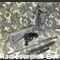 CW-216/A Sacca con accessori CW-216/A Accessori per apparati radio Militari