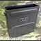  CY-744/PRC Contenitore per batterie  CY-744/PRC Accessori per apparati radio Militari