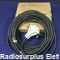 CG-107A/U Cable Assy CG-107A/U Telecomunicazioni