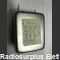 DB3220 Filtro Rete monofase antidisturbo  ARCOTRONICS 110/250 Volt   50/60 Hz  2,5A Componenti elettronici