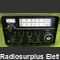 DRAKE 2-B Ricevitore DRAKE 2-B Apparati radio