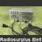 DRAKE model AC-4 Power Supply DRAKE model AC-4 Telecomunicazioni