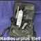 DT-8820 Environment Meter   CEM DT-8820 Strumenti