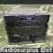DY88 Alimentatore DY-88/GRC-9 Alimentatori e Carica Batterie