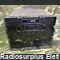 DY88 Alimentatore DY-88/GRC-9 Alimentatori e Carica Batterie