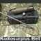 DT-44D/PRS-3 Mine Detector DT-44D/PRS-3 Militaria