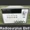 HP E3632A DC Power Supply HP E3632A - da revisionare Strumenti