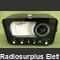 JAPAN MARINA type JMF-707A ECHO Sounder JAPAN MARINA type JMF-707A Militaria