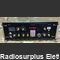 RFT EKD 300 Receiver RFT EKD 300 Apparati radio