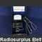 THERMOPHILL B.A.G.G.I. srl  type 4414 Elektron Termometer THERMOPHILL B.A.G.G.I. srl  type 4414 Strumenti