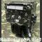  EM-25/sem-25 Ricevitore Ausiliario  EM-25/sem-25 Apparati radio