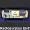 UNAOHM mod. EM97A AF Generator UNAOHM mod. EM97A Strumenti
