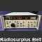 EMC-30 Interference Analyzer ELETTRO-METRICS model. EMC-30 Strumenti