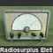  UNAOHM  mod. EP 57 Generatore di segnale  UNAOHM  mod. EP 57 -vintage a valvola Strumenti