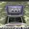 F-98/U Filter Assembly Electrical F-98/U  Accessori per apparati radio Militari