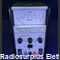 FARNEL L30-1 Stabilised Power Supply FARNEL L30-1 Strumenti