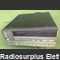 FC-757AT Full Automatic Antenna Tuner YAESU FC-757AT Apparati radio civili
