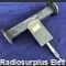 FLANN Microwave 14/20 Variable Attenuator FLANN Microwave type 14/20 Accessori per strumentazione