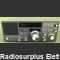 FRG-7700 Communications Receiver YAESU FRG-7700 Apparati radio
