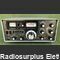 FT-101E Ricetrasmettitore HF YAESU mod. FT-101E Apparati radio