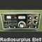 FT-101E Ricetrasmettitore HF YAESU mod. FT-101E Apparati radio