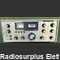 FTDX 505 Ricetrasmettitore HF SOMMERKAMP mod. FTDX 505 Apparati radio