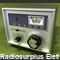 SOMMERKAMP model FV 400 S Remote VFO SOMMERKAMP model FV 400 S Telecomunicazioni