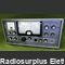 G. 4/214 Ricevitore Bande Radioamatoriali  GELOSO G. 4/214 Apparati radio