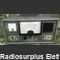 GELOSO G. 4/218 Ricevitore GELOSO G. 4/218 Apparati radio