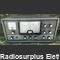GELOSO G. 4/223 Trasmettitore Radioamatoriale  GELOSO G. 4/223 Apparati radio