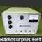 GONSET mod. 903 Amplificatore Lineare VHF GONSET mod. 903 Telecomunicazioni