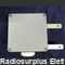 DATUM GPS FC Ricevitore GPS per Frequenza Campione DATUM GPS FC Telecomunicazioni
