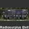 AN/GRC-5 / AN/GRC-7 Stazione Radio veicolare AN/GRC-5 - AN/GRC-7 Apparati radio
