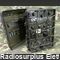 RT 77/GRC-9-GY Ricetrasmettitore RT 77/GRC-9-GY Apparati radio