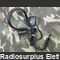H-63/U CUFFIA H-63/U  con connettore jak PJ-055B Apparati radio