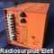 HLS 15DT2,5 Power Supply  SELEC mod. HLS 15DT2,5 Strumenti