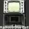 HP 180C Main Frame Oscilloscope HP 180C Strumenti