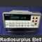  HP 34401A Multimeter  HP 34401A Strumenti