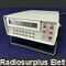  HP 3468A Multimeter   HP 3468A Strumenti