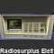 HP 3779C Primary Multiplex Analyzer HP 3779C Strumenti