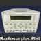 HP 3784A Digital Transmission Analyzer HP 3784A -DA REVISIONARE Strumenti