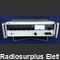 HP 4204A Oscillator BF HP 4204A Strumenti