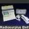 HP 4951C Protocol Analyzer HP 4951C Strumenti