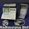 HP 4951C Protocol Analyzer HP 4951C Strumenti